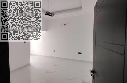 Townhouse - 5 Bedrooms - 7 Bathrooms for sale in Al Zaheya Gardens - Al Zahya - Ajman