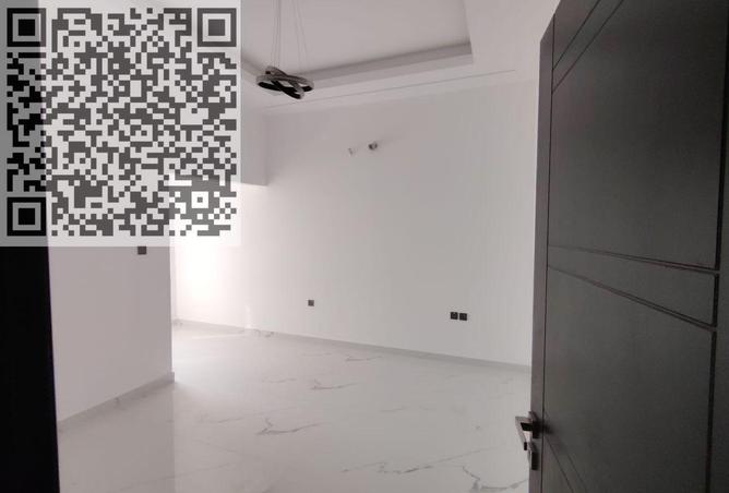 87456743 - صورة العقار 2