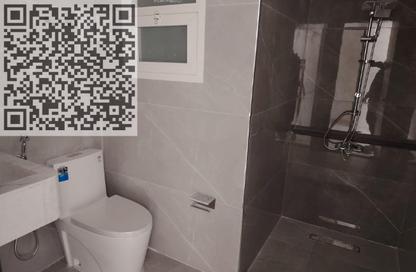 Townhouse - 5 Bedrooms - 7 Bathrooms for sale in Al Zaheya Gardens - Al Zahya - Ajman