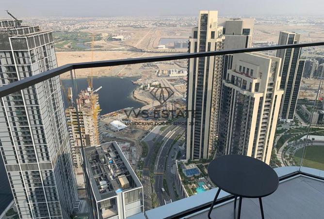 76172600 - صورة العقار 3