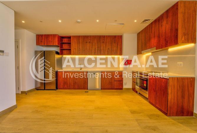 62065453 - Property Image 3