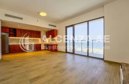Apartment - 2 Bedrooms - 2 Bathrooms for sale in Le Pont Building 2 - Le Pont - Port de La Mer - La Mer - Jumeirah - Dubai