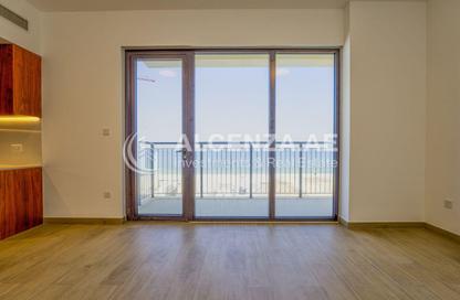 Apartment - 2 Bedrooms - 2 Bathrooms for sale in Le Pont Building 2 - Le Pont - Port de La Mer - La Mer - Jumeirah - Dubai