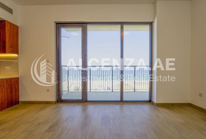 62065453 - Property Image 2