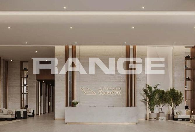 16285399 - Property Image 3