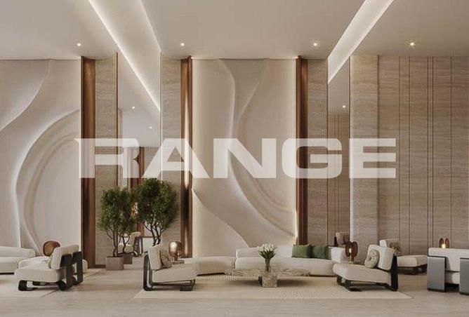 16285399 - Property Image 2