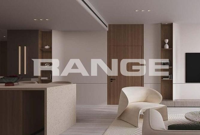 16285399 - Property Main Image