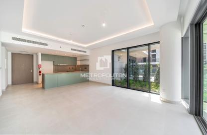 Apartment - 2 Bedrooms - 2 Bathrooms for sale in Viridian - Central Park at City Walk - City Walk - Dubai