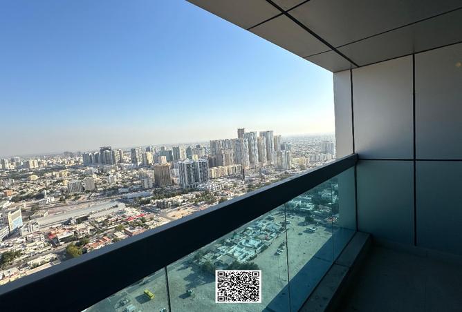 16002404 - Property Image 3