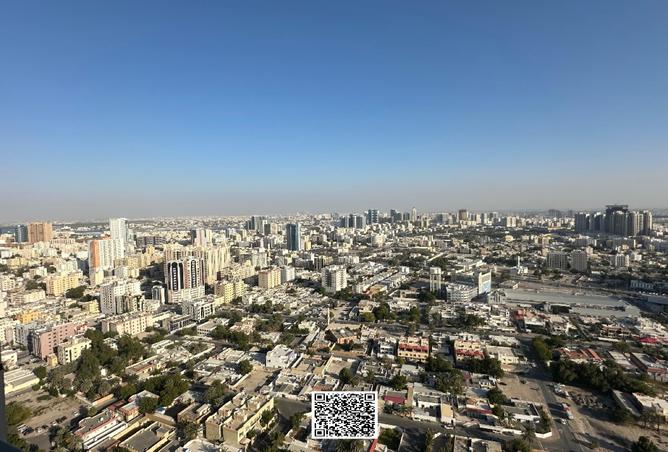 16002404 - Property Main Image