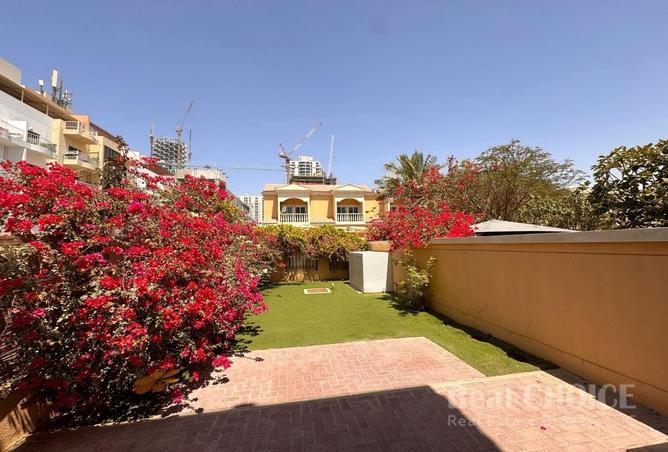 73115655 - Property Image 2