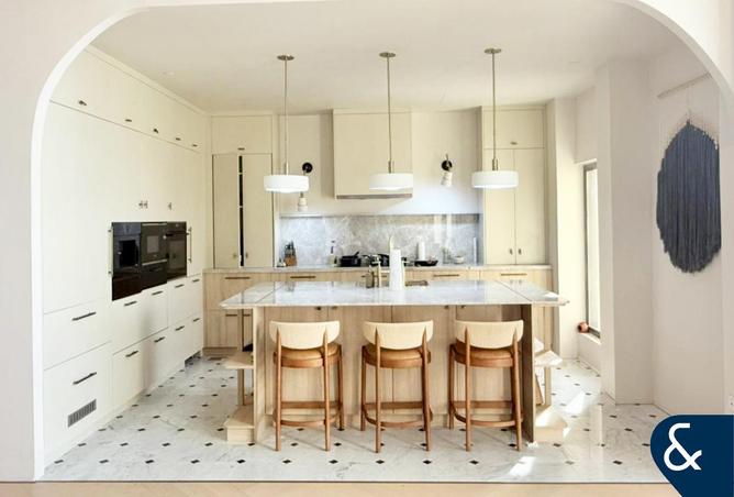 73113420 - صورة العقار 2