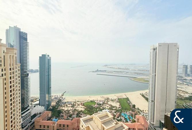 73113420 - صورة العقار 3