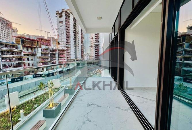 76968181 - Property Image 2