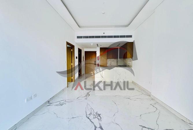 76968181 - Property Image 3