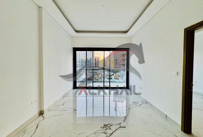 76968181 - Property Main Image