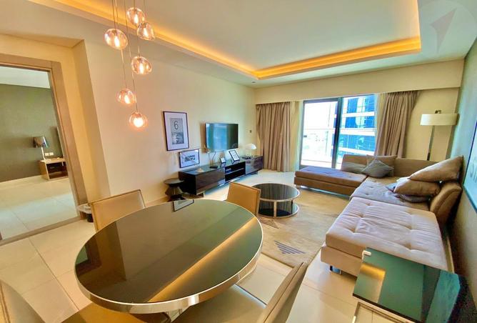 56941317 - صورة العقار 3