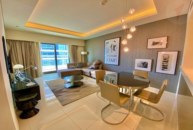 56941317 - صورة العقار 2