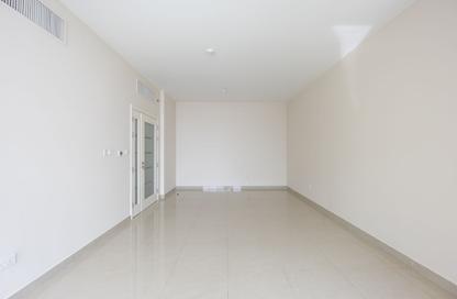 Apartment - 1 Bedroom - 3 Bathrooms for sale in Beach Towers - Shams Abu Dhabi - Al Reem Island - Abu Dhabi Apartment - 1 Bedroom - 3 Bathrooms for sale in Beach Towers - Shams Abu Dhabi - Al Reem Island - Abu Dhabi