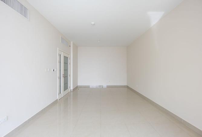 130204121 - Property Image 3