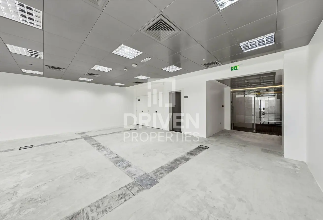 87898921 - Property Main Image