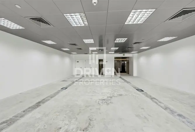 87898921 - Property Image 3