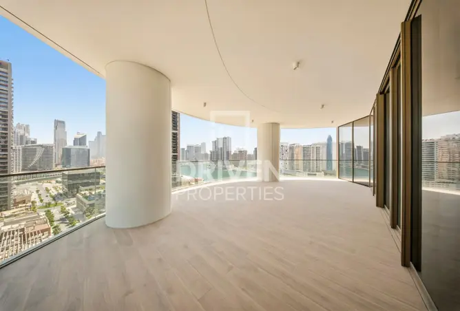 145958648 - Property Image 3