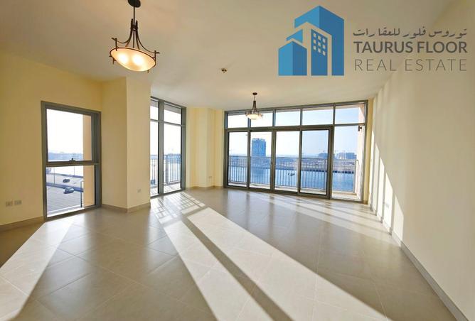 79394068 - صورة العقار 2