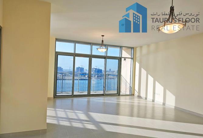 79394068 - صورة العقار 3