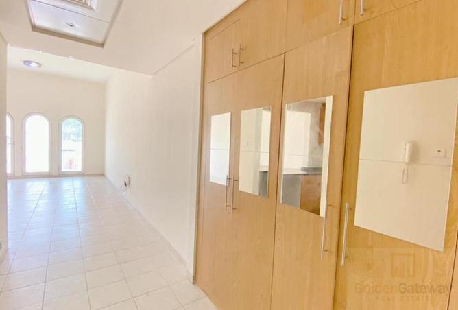 82371131 - صورة العقار 2