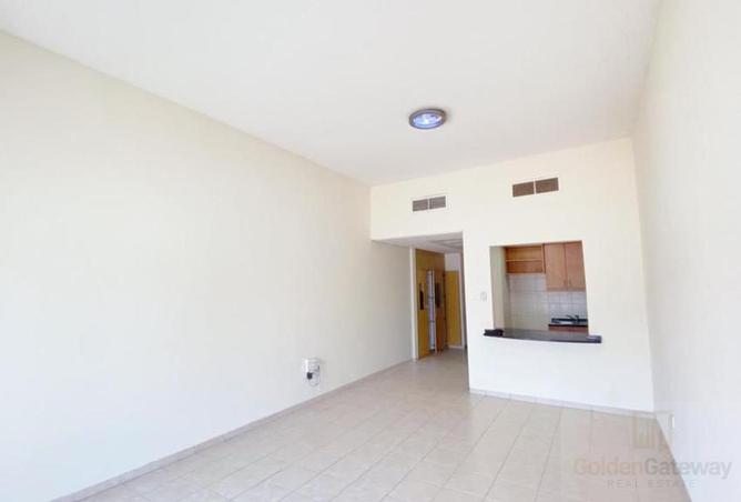 82371131 - صورة العقار 3