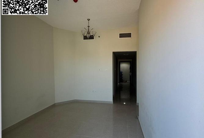 16016765 - Property Image 2