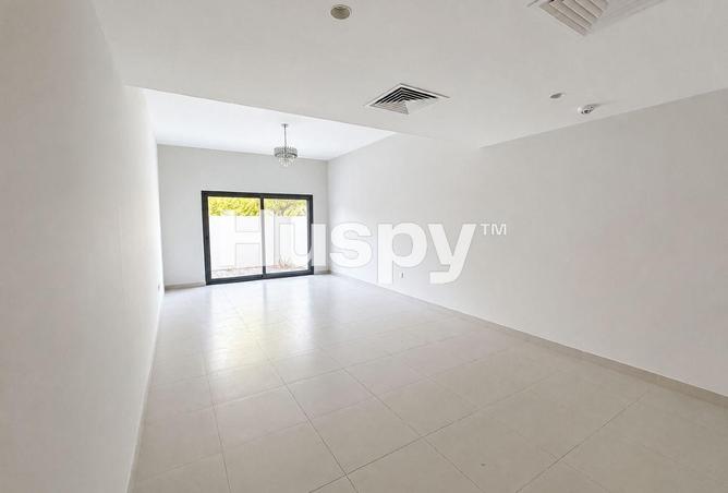 132026910 - Property Image 2