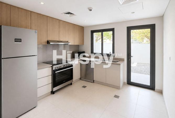 132026910 - Property Image 3