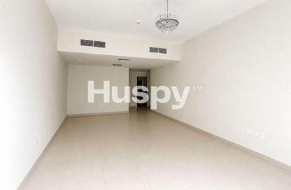 Townhouse - 3 Bedrooms - 4 Bathrooms for rent in The Pulse Villas - The Pulse - Dubai South (Dubai World Central) - Dubai