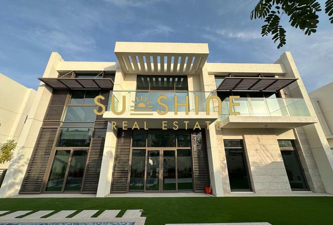 16321178 - صورة العقار 3