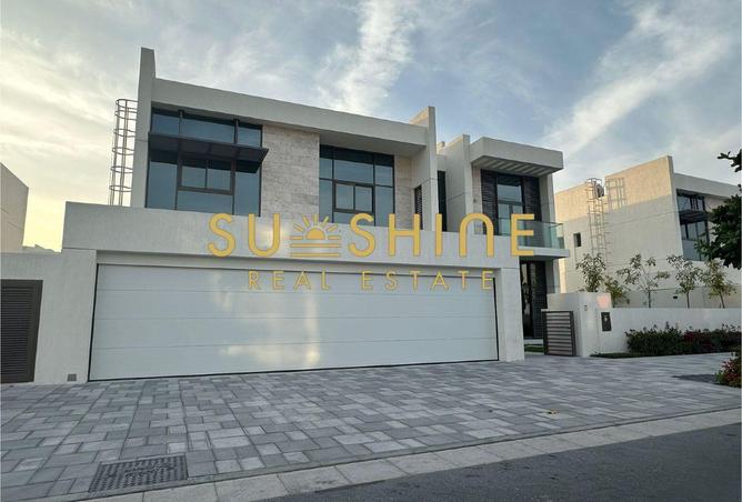 16321178 - صورة العقار 2