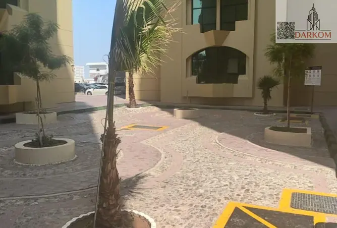 155095411 - Property Image 3