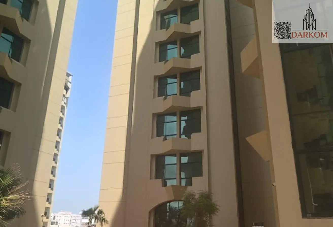155095411 - Property Main Image