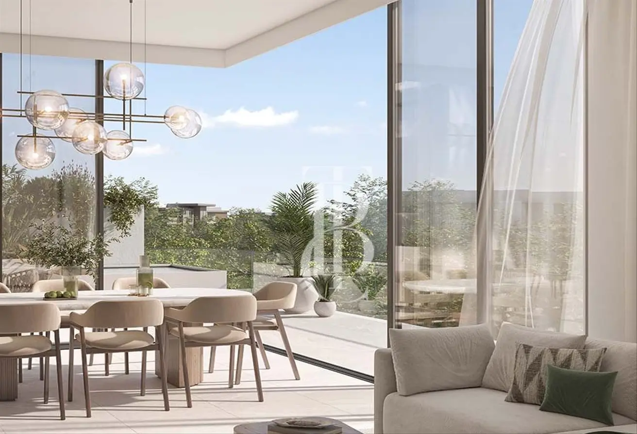 161436266 - Property Main Image