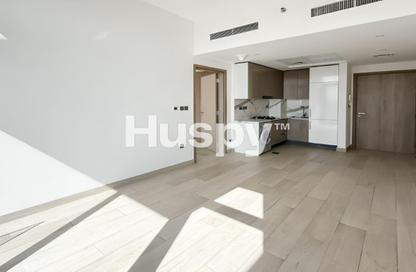 Apartment - 1 Bedroom - 1 Bathroom for rent in Azizi Riviera 1 - Azizi Riviera - Meydan One - Meydan - Dubai