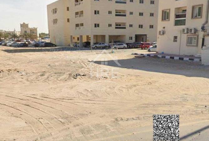 61698556 - Property Image 3