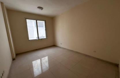 Apartment - 1 Bedroom - 2 Bathrooms for rent in Al Naemiya Tower 1 - Al Naemiya Towers - Al Nuaimiya - Ajman