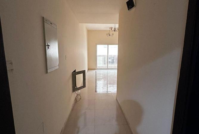 92266448 - صورة العقار 2