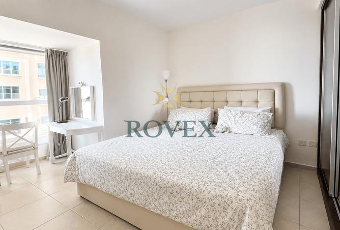 90491954 - صورة العقار 3