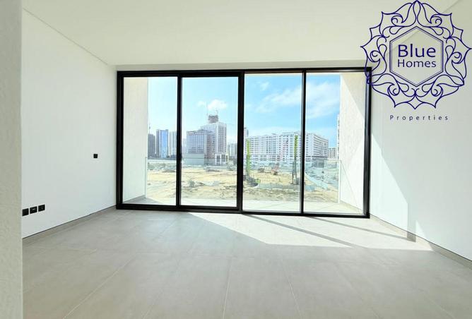 123396136 - Property Image 2