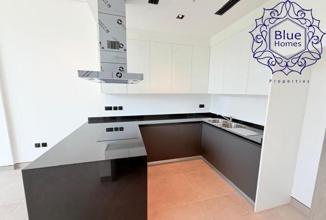 123396136 - Property Main Image