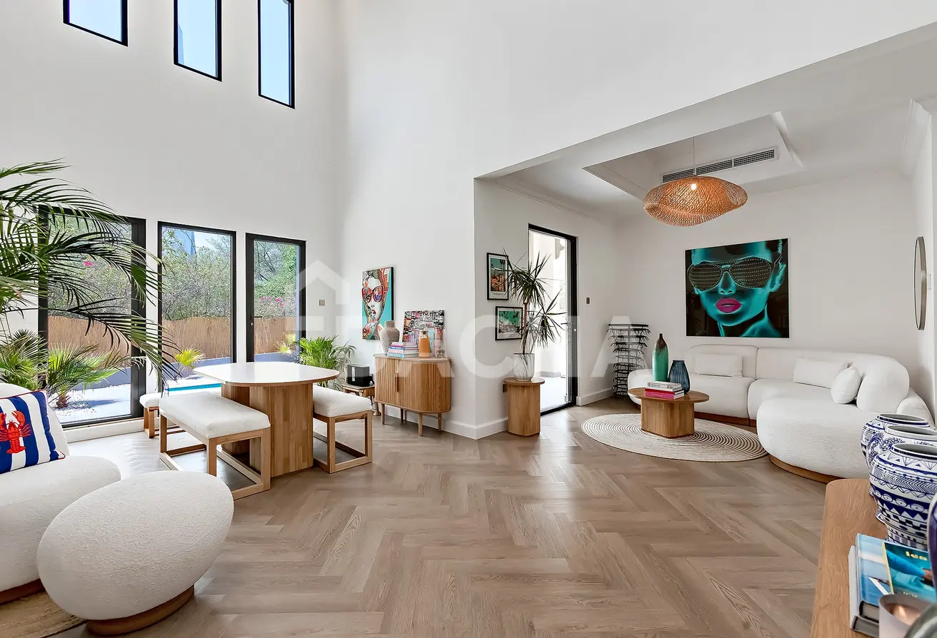 151369393 - Property Main Image