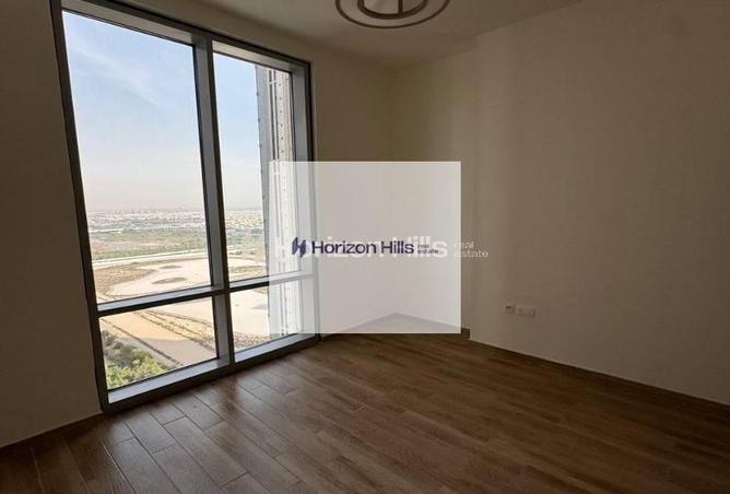 109479272 - Property Main Image