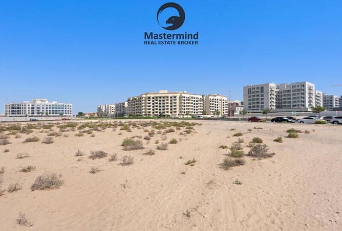 16085316 - صورة العقار 3